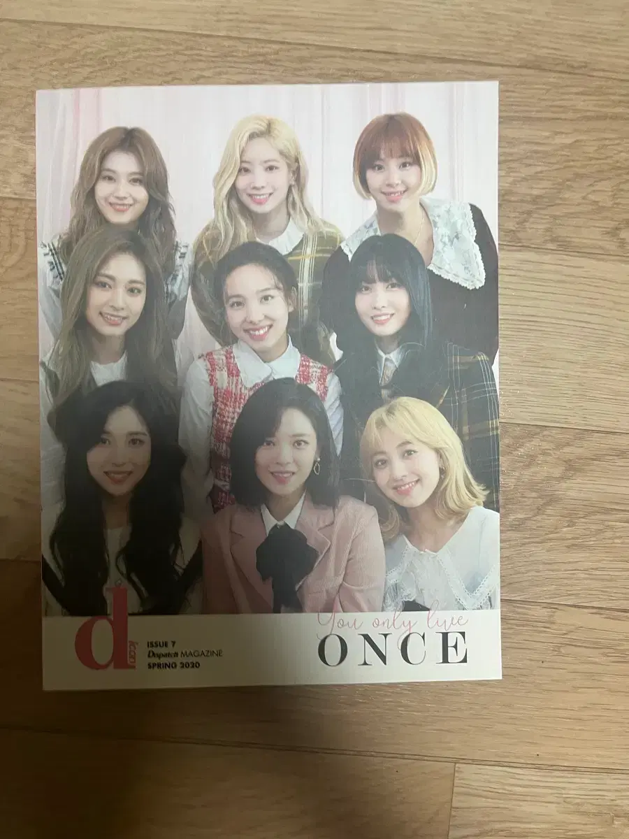 thumbnail-8